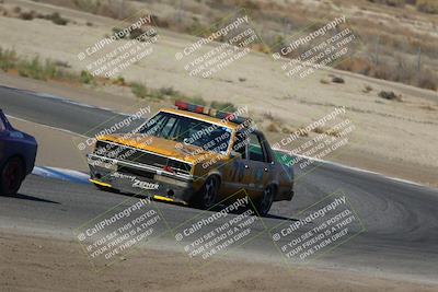 media/Oct-01-2022-24 Hours of Lemons (Sat) [[0fb1f7cfb1]]/2pm (Cotton Corners)/